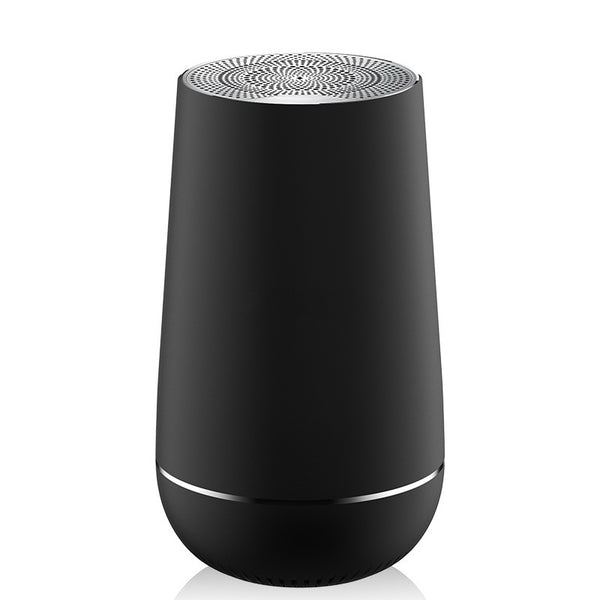 Altavoz Inalámbrico Bluetooth