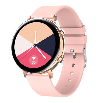 Reloj Inteligente Bluetooth