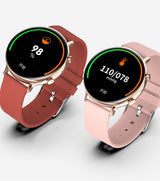 Reloj Inteligente Bluetooth