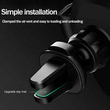 Cargador Inalámbrico Rápido De 10W