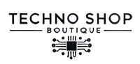 Technoshop Boutique