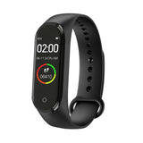 Pulsera De Reloj Inteligente Bluetooth