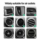 Cargador Inalámbrico Rápido De 10W