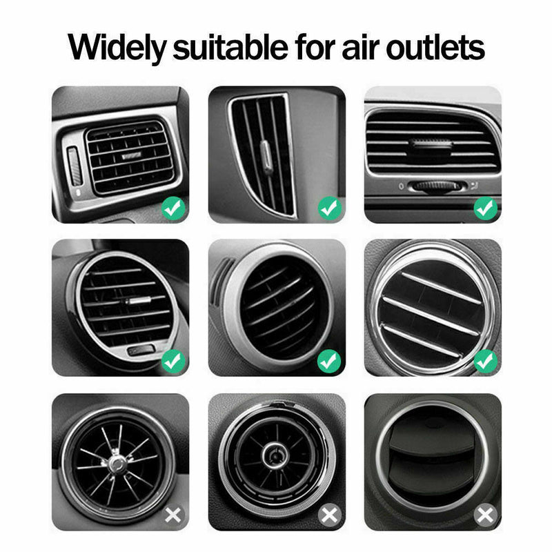 Cargador Inalámbrico Rápido De 10W
